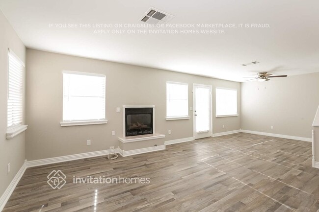 9173 Sparklewood Ct