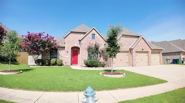 Building Photo - 639 Stevenson Dr