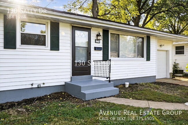 Photo - 130 Sally Dr