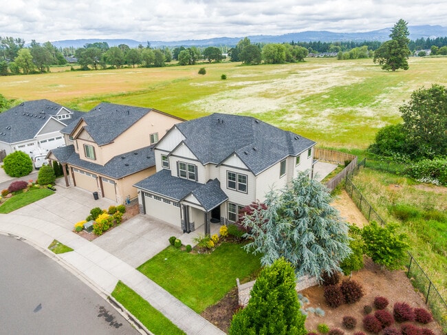 Building Photo - 10513 NE 144th Ave