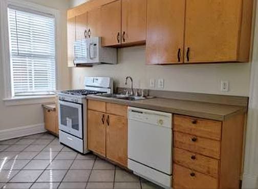 Photo - 804 W Clay St