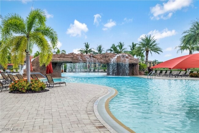 Building Photo - 28042 Bridgetown Ct Unit 4626