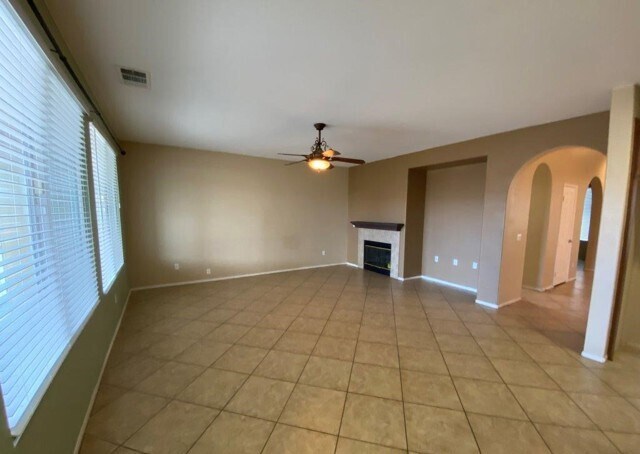 Photo - 15881 Rough Rider Pl