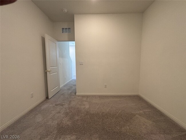 Photo - 7008 Dandelion Pk Ave