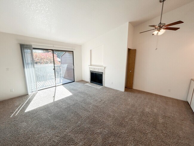 Photo - 5005 SW Murray Blvd Unidad 717