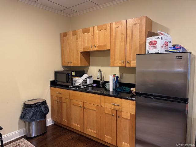 Photo - 2757 Grand Ave