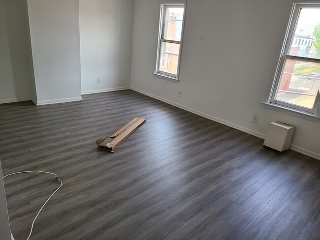 Photo - 2632 Poplar Street