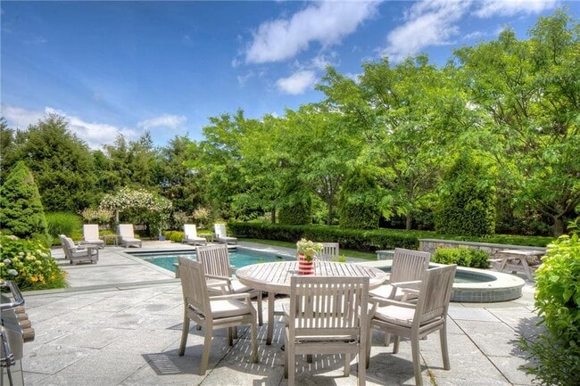 Building Photo - 271 Carnegie Harbor Dr