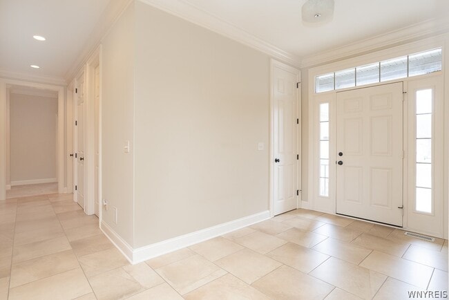 Photo - 9 Hidden Creek Ct