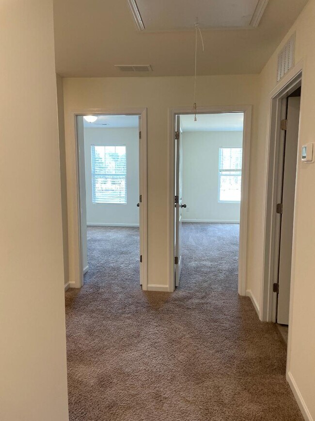 Photo - 118 Quinn Rd