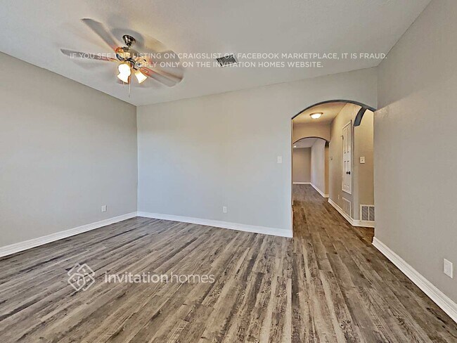 Photo - 1060 Pullman Dr