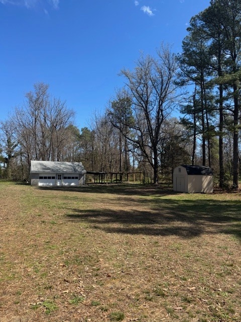 Photo - 8130 Lee Davis Rd