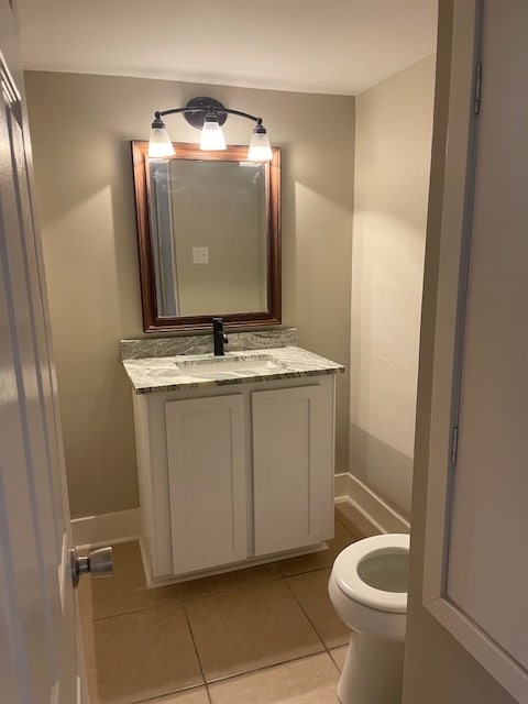 Photo - 1026 Windrose Dr