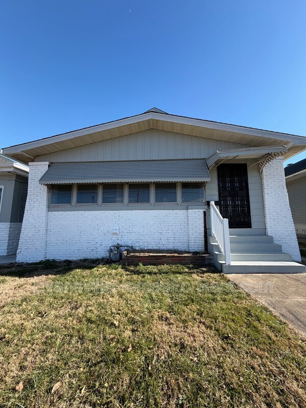 Photo - 918 S Barker Ave