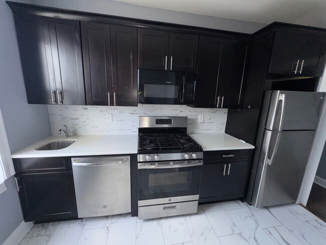 Photo - 735 Avenue A Apartamento Unidad 14