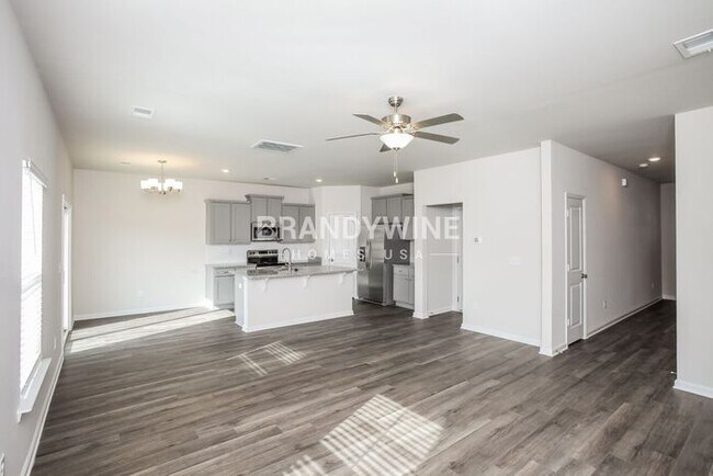 Photo - NEW Lower Rental Rate Leasing Special: Mar...