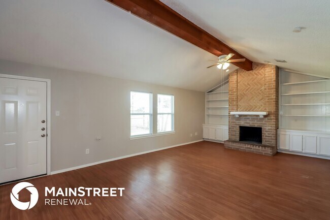 Photo - 5626 Greenhill Forest Dr