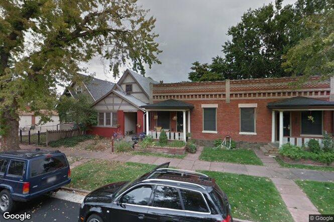 Photo - 224 Delaware St (Denver, CO)