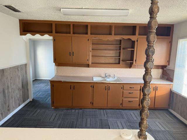 Photo - 1453 Mineral Wells Hwy