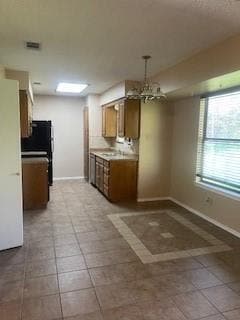 Photo - 4302 N Chisholm Trail
