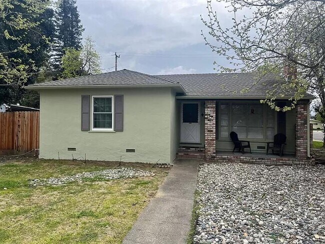 Best Place - Best Place House