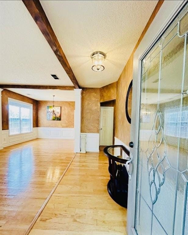 577 Ashland Pkwy