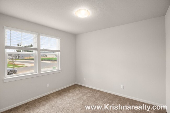 Photo - New Construction |One-Level | 4 Bedroom | 2 Bathroom | Single-Family Home in Laurel Woods!