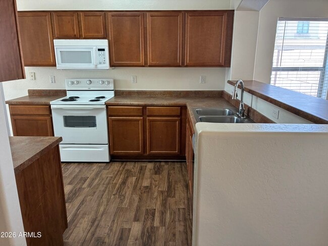 Photo - 24032 W Pecan Rd