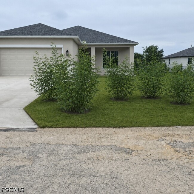 Photo - 1021 Alcalde St E