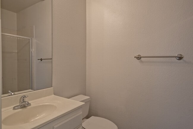 Photo - 2992 N Miller Rd