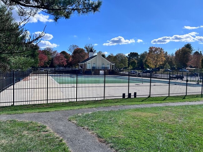 Photo - 15101 Callohan Ct