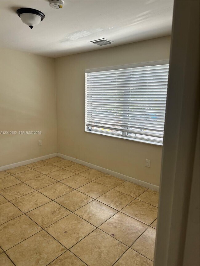 Photo - 8460 SW 156th Pl Unit 725