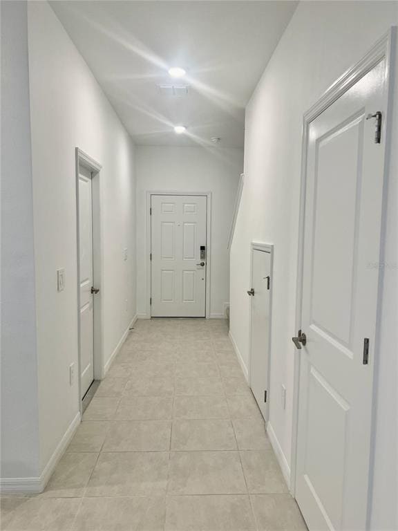 Photo - 1287 Axel Graeson Ave