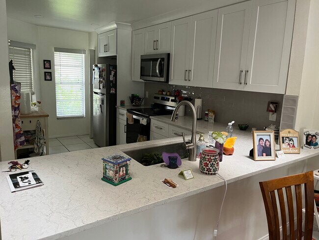 Photo - 172 Hill St Unidad Southport 172 hill street