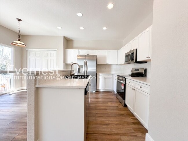 Photo - 4422 Whippoorwill Pl