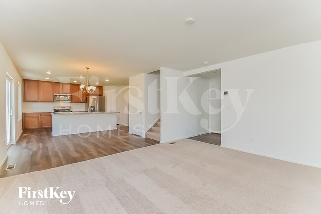 Photo - 10633 Luneth Dr