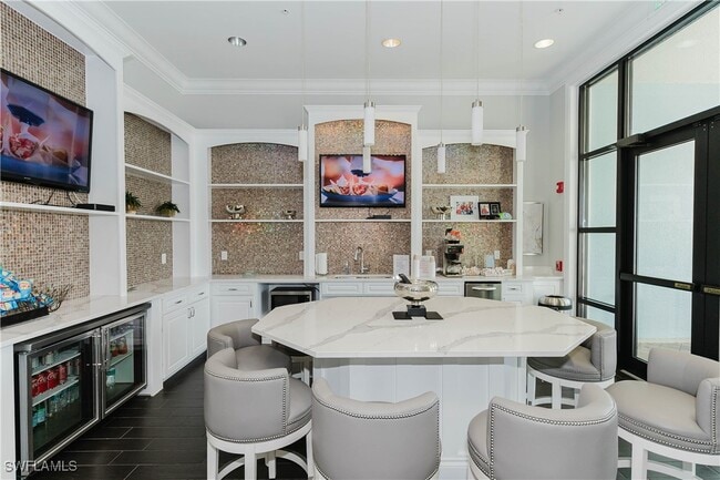 Building Photo - 5939 Gala Dr Rental