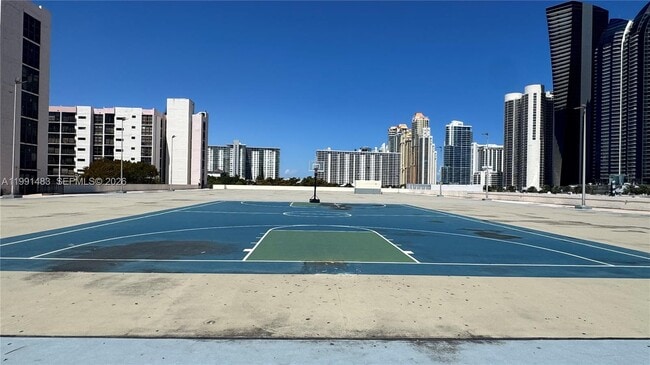 Photo - 17021 N Bay Rd Unit 1015