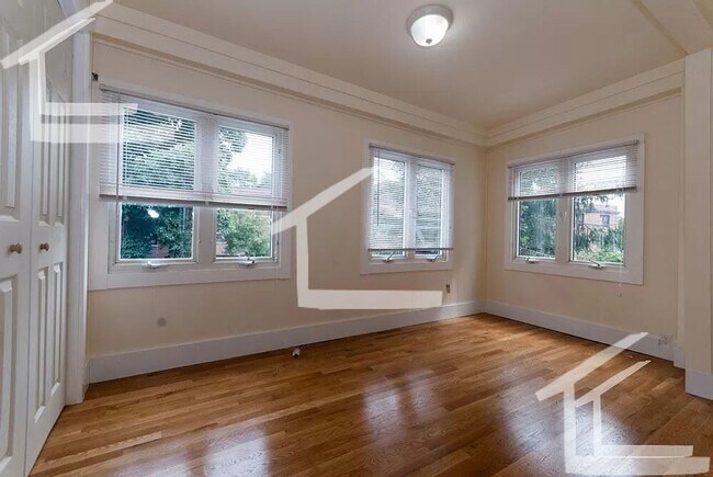 Photo - 7 Kilsyth Terrace