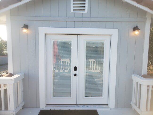 Photo - 31386 Kira Pl Unit 31386a