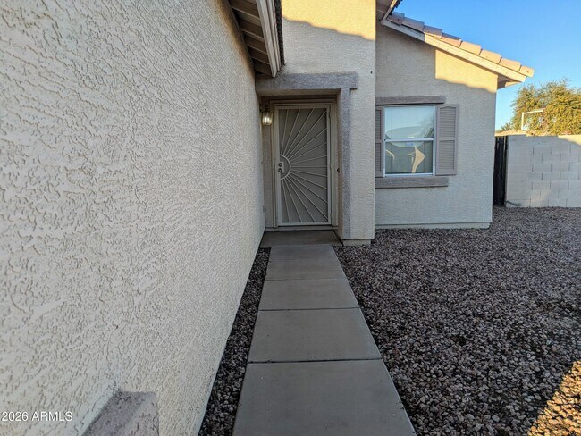 Photo - 15440 W Mauna Loa Ln