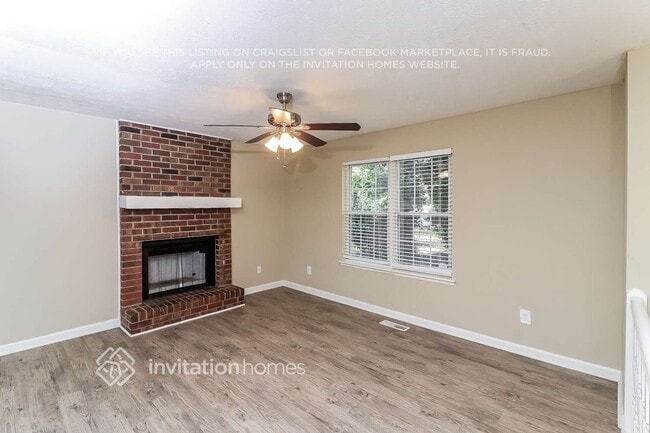 Photo - 2298 Chestnut Log Loop