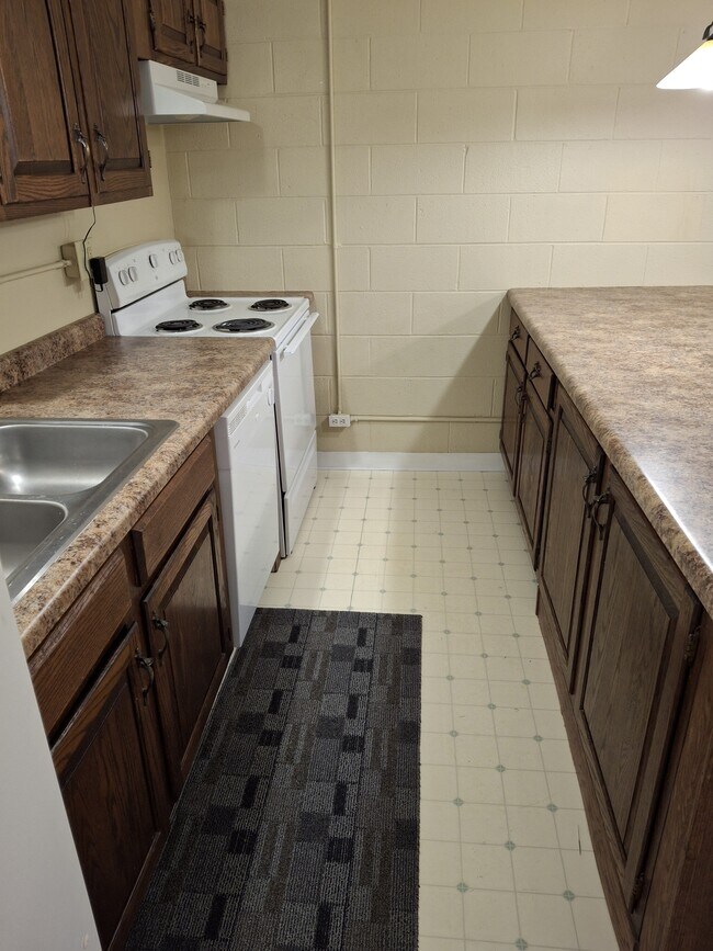 Photo - 1202 1st Ave