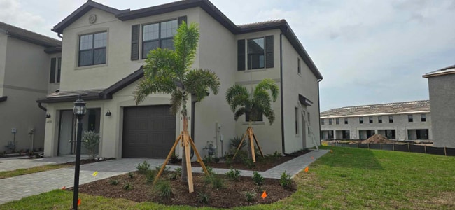 Building Photo - 14787 Lyla Ter Rental