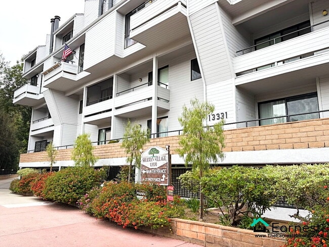Spacious 2-Bedroom Upper-Level Condo in Pr... - Spacious 2-Bedroom Upper-Level Condo in Pr... Unidad # 334