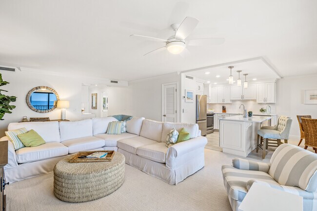 Photo - 5700 Gulf Shores Dr