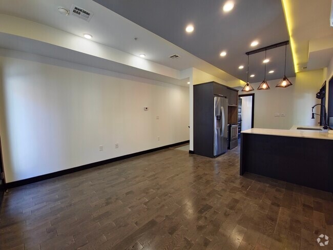 Building Photo - 519 N 38th St Unit 1 Rental