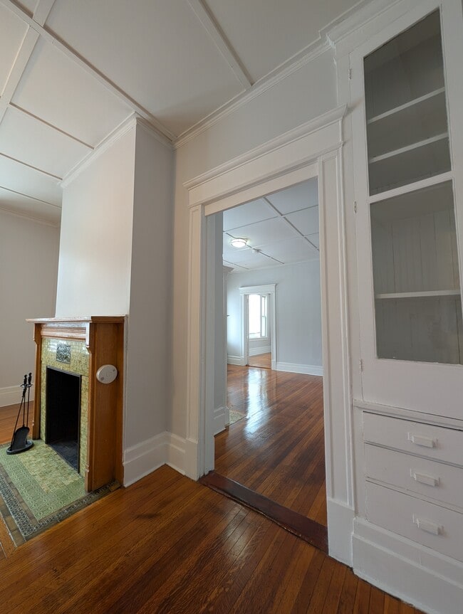 Photo - 59 Elizabeth St Unit 1st Floor