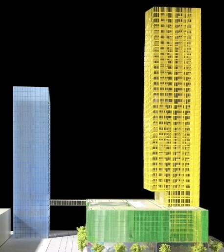 Photo - Seasons Apartments