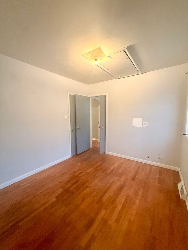 Photo - Loves Park 3 bedroom